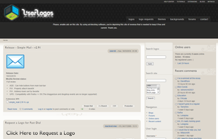 Main Page
