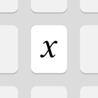 MathKey icon