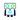 Twinybots Icon