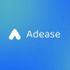 Adease.io icon