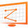 ZMap icon
