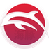Ishiiruka Dolphin icon