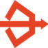 Bowstring icon