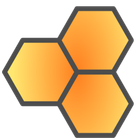 SampleHive icon