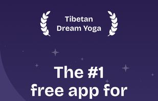 Mindful Slumber screenshot 1