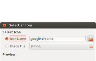 MenuLibre screenshot 3