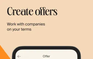 Mellow.io screenshot 1