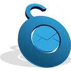 InboxLock icon