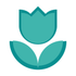 PlantTalk icon
