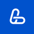 LinkBuilder icon