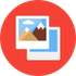 Watermarkup icon