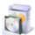 VBDeploy icon