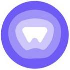 PureWL icon