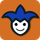 Jester icon