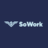 SoWork icon