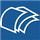 billfaster icon