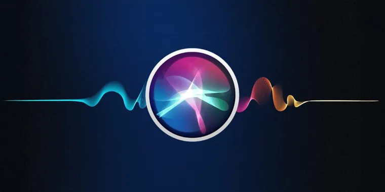 Apple prepares to let EU users set third-party assistants as the default instead of Siri