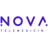Nova Telehealth icon
