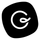 Guru icon