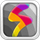Color Splash Pro icon