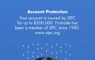 Firstrade Securities screenshot 2