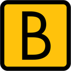 Barking icon