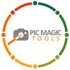 PicMagic Tools icon