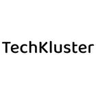 TechKluster icon