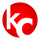 KeepCalling icon