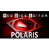 Red BIOS Editor - RBE icon