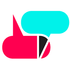 LeadTalk icon