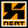 xNeat Windows Manager icon