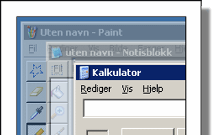 TransOther screenshot 1
