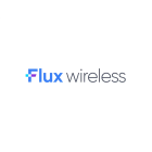 Flux Wireless Travel eSIM icon