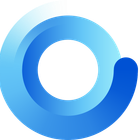 Gladys Assistant icon