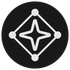 Medal Social icon