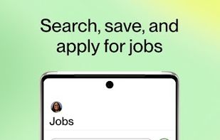 Upwork screenshot 1