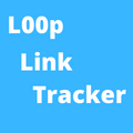 L00p - Link Tracker icon