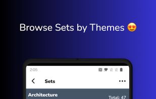 brickd screenshot 3