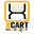 X-Cart Store Manager icon