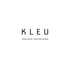 KLEU icon