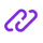 MiMi Link icon