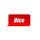 Dice.com icon