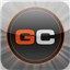 Game Critic icon