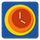 Alarm Klock icon