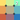 Blendoku 2 icon