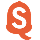 Squirrel icon
