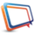 iShoutbox icon