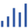 Cryptocurrency Price Tracker icon