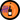 BarTab Tycho icon